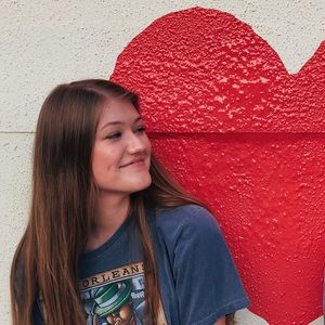 Meet your Posher, Reilly